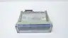 139-V-FLC MOTOR PROTECTION RELAY 100OHM PLATIMUM RTD 120V-AC thumbnail 1
