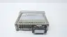 139-V-FLC MOTOR PROTECTION RELAY 100OHM PLATIMUM RTD 120V-AC thumbnail 3