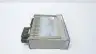 139-V-FLC MOTOR PROTECTION RELAY 100OHM PLATIMUM RTD 120V-AC thumbnail 4
