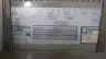 139-V-FLC MOTOR PROTECTION RELAY 100OHM PLATIMUM RTD 120V-AC thumbnail 5