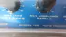 139-V-FLC MOTOR PROTECTION RELAY 100OHM PLATIMUM RTD 120V-AC thumbnail 6