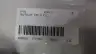 139-V-FLC MOTOR PROTECTION RELAY 100OHM PLATIMUM RTD 120V-AC thumbnail 7