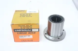 THK LMF50UU LINEAR BUSHING