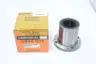 THK LMF50UU LINEAR BUSHING thumbnail 1