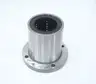 THK LMF50UU LINEAR BUSHING thumbnail 2
