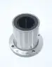 THK LMF50UU LINEAR BUSHING thumbnail 3