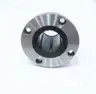 THK LMF50UU LINEAR BUSHING thumbnail 4