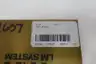THK LMF50UU LINEAR BUSHING thumbnail 6
