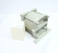 PARKER PBH-80-X PRESSURE BOOSTER 0.7MPA