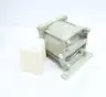 PARKER PBH-80-X PRESSURE BOOSTER 0.7MPA thumbnail 1