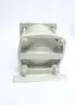 PARKER PBH-80-X PRESSURE BOOSTER 0.7MPA thumbnail 2