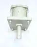 PARKER PBH-80-X PRESSURE BOOSTER 0.7MPA thumbnail 3