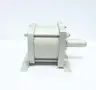 PARKER PBH-80-X PRESSURE BOOSTER 0.7MPA thumbnail 4
