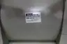 PARKER PBH-80-X PRESSURE BOOSTER 0.7MPA thumbnail 5