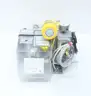 AZBIL MC9-01L3-1BA3 PNEUMATIC LUBRICATION UNIT 0.35MPA thumbnail 3