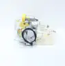 AZBIL MC9-01L3-1BA3 PNEUMATIC LUBRICATION UNIT 0.35MPA thumbnail 4