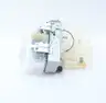 AZBIL MC9-01L3-1BA3 PNEUMATIC LUBRICATION UNIT 0.35MPA thumbnail 5