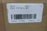 AZBIL MC9-01L3-1BA3 PNEUMATIC LUBRICATION UNIT 0.35MPA thumbnail 7