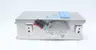 SQUARE D HU363SS STAINLESS NON-FUSIBLE DISCONNECT SWITCH 100A AMP 600V-AC 3P thumbnail 1