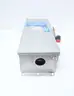SQUARE D HU363SS STAINLESS NON-FUSIBLE DISCONNECT SWITCH 100A AMP 600V-AC 3P thumbnail 2