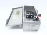 SQUARE D HU363SS STAINLESS NON-FUSIBLE DISCONNECT SWITCH 100A AMP 600V-AC 3P thumbnail 5