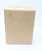AZBIL MC9-01L3-1BA3 PNEUMATIC LUBRICATION UNIT 0.35MPA