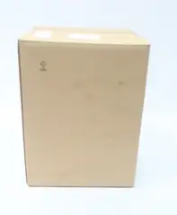 AZBIL MC9-01L3-1BA3 PNEUMATIC LUBRICATION UNIT 0.35MPA