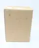 AZBIL MC9-01L3-1BA3 PNEUMATIC LUBRICATION UNIT 0.35MPA thumbnail 1