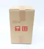 AZBIL MC9-01L3-1BA3 PNEUMATIC LUBRICATION UNIT 0.35MPA thumbnail 2