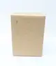 AZBIL MC9-01L3-1BA3 PNEUMATIC LUBRICATION UNIT 0.35MPA thumbnail 3