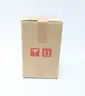 AZBIL MC9-01L3-1BA3 PNEUMATIC LUBRICATION UNIT 0.35MPA thumbnail 4