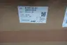 AZBIL MC9-01L3-1BA3 PNEUMATIC LUBRICATION UNIT 0.35MPA thumbnail 6