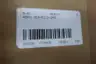 AZBIL MC9-01L3-1BA3 PNEUMATIC LUBRICATION UNIT 0.35MPA thumbnail 7