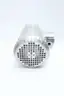 KELTECH K63R30Z0WB3-W GEARMOTOR 1-1/2HP 460V-AC 3PH thumbnail 4