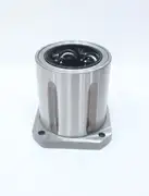 THK LMK80 LINEAR BUSHING