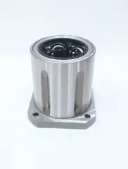 THK LMK80 LINEAR BUSHING