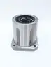 THK LMK80 LINEAR BUSHING thumbnail 1