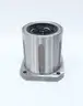 THK LMK80 LINEAR BUSHING thumbnail 2