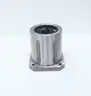 THK LMK80 LINEAR BUSHING thumbnail 3