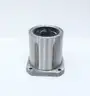 THK LMK80 LINEAR BUSHING thumbnail 4