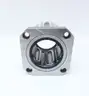 THK LMK80 LINEAR BUSHING thumbnail 5