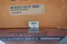 THK LMK80 LINEAR BUSHING thumbnail 7