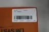 THK LMK80 LINEAR BUSHING thumbnail 8
