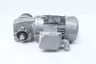 NORD 1SMID40AF-71S/4 GEARMOTOR 0.33HP 460V-AC 3PH thumbnail 3