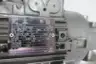 NORD 1SMID40AF-71S/4 GEARMOTOR 0.33HP 460V-AC 3PH thumbnail 5
