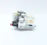 AZBIL MC9-01L3-1Y75 C6-0818 PNEUMATIC LUBRICATION UNIT 0.35MPA thumbnail 2