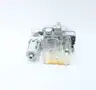 AZBIL MC9-01L3-1Y75 C6-0818 PNEUMATIC LUBRICATION UNIT 0.35MPA thumbnail 3