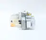 AZBIL MC9-01L3-1Y75 C6-0818 PNEUMATIC LUBRICATION UNIT 0.35MPA thumbnail 4