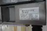 AZBIL MC9-01L3-1Y75 C6-0818 PNEUMATIC LUBRICATION UNIT 0.35MPA thumbnail 5