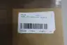 AZBIL MC9-01L3-1Y75 C6-0818 PNEUMATIC LUBRICATION UNIT 0.35MPA thumbnail 7